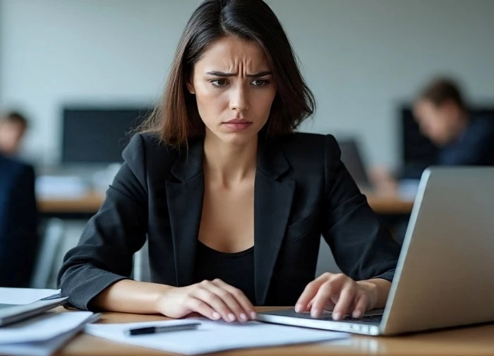 Windows 11 bật tiết kiệm pin không làm tối màn hình