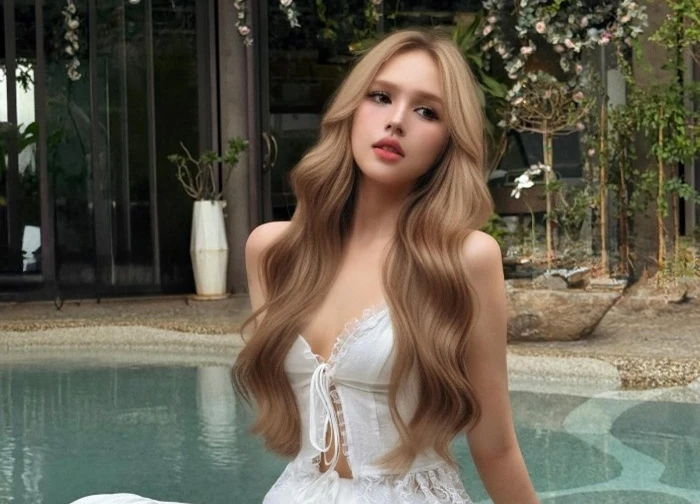 Xoài Non thông báo dừng kênh pass đồ sau ồn ào, netizen nói 1 câu lạnh tanh