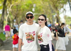Yêu thầy dạy thể dục, cô gái Thanh Hóa chủ động theo đuổi và cái kết ngọt ngào
