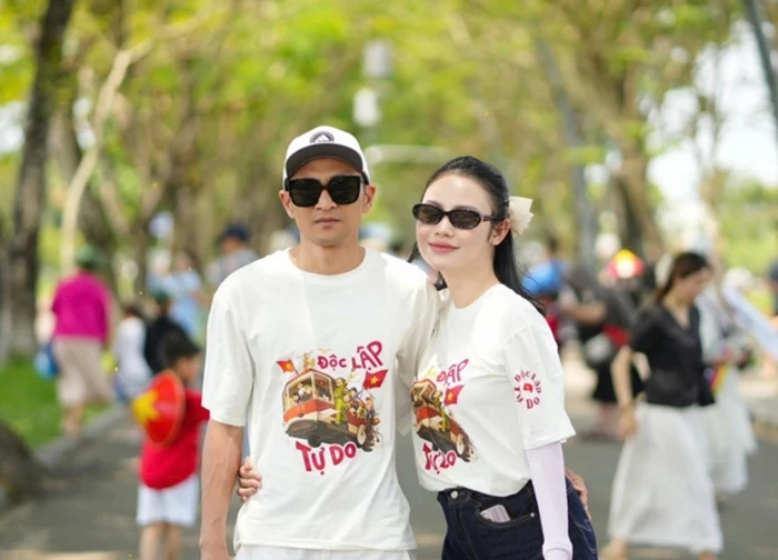 Yêu thầy dạy thể dục, cô gái Thanh Hóa chủ động theo đuổi và cái kết ngọt ngào