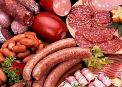 10 thói quen ăn uống có thể làm tăng nguy cơ mắc bệnh tim