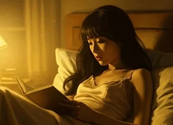 19 ngày trước đám cưới, anh biến mất không một lời giải thích và sự thật sau đó khiến tôi cười ra nước mắt