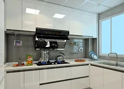 3 mẹo giúp nhà cửa mát lạnh như bật điều hòa, thử rồi mới thấy: Đỉnh!
