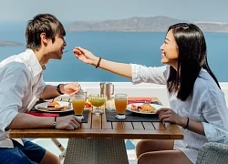 3 thói quen buổi sáng 'đầu độc' dạ dày, cực hại đường ruột