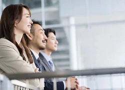 4 con giáp đón bước ngoặt trong 10 ngày tới! Tuổi Thân sự nghiệp thuận lợi, tài lộc bùng nổ