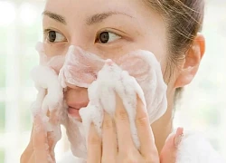 5 bước chăm sóc da mùa mưa đúng cách để giúp da khỏe đẹp suốt cả ngày