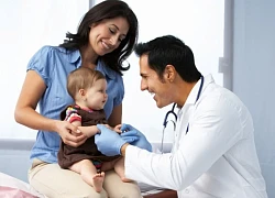 5 sai lầm thường gặp khi bổ sung men vi sinh cho trẻ
