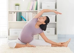 5 trường hợp cần đặc biệt thận trọng khi tập yoga