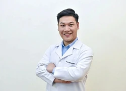 6 bí quyết giúp nam giới "phong độ" trong chuyện phòng the