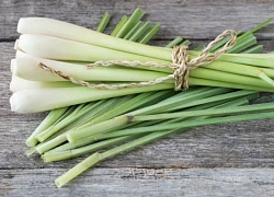 7 lợi ích của củ sả với sức khỏe