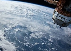 8 ngày truy vết gã 'thầy lang rởm' hiếp dâm bé gái 9 tuổi