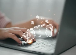 9 câu lệnh ChatGPT hữu ích cho dân công sở