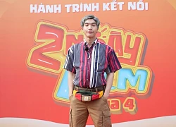 Ai hại HIEUTHUHAI?