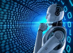 AI và giá trị con người