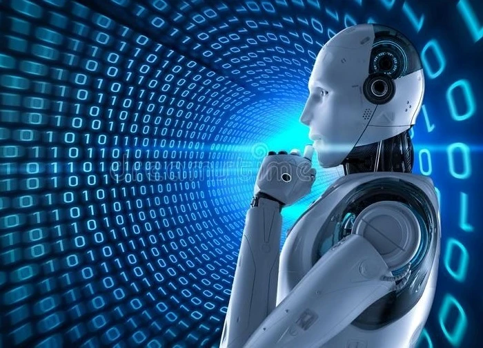 AI và giá trị con người