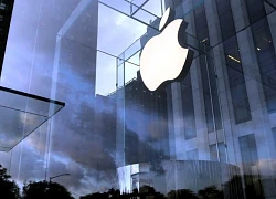 Apple chi nửa tỷ USD xây dựng chuỗi cung ứng đất hiếm tại Mỹ