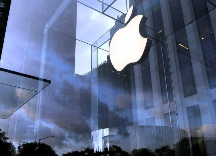 Apple chi nửa tỷ USD xây dựng chuỗi cung ứng đất hiếm tại Mỹ
