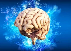 Australia bước vào mùa cao điểm bệnh viêm màng não