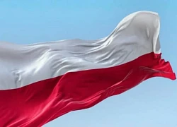 Ba Lan rút Đại sứ tại Hungary về nước