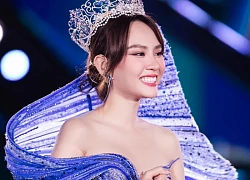 Bà trùm Sen Vàng thẳng tay &#8220;xóa tên&#8221;, HH Mai Phương khỏi spotlight hậu hợp đồng!