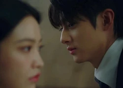 Bắt tại trận thiếu gia tài phiệt có hôn thê vẫn thân mật bên gái lạ: Visual đẹp nao lòng giờ nhìn phát ghét