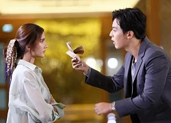 Bị chồng chì chiết vì gửi mẹ đẻ 3 triệu mỗi tháng, tôi hỏi lại đúng 1 câu để lập lại trật tự gia đình, chồng bỏ tính gia trưởng
