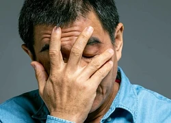 Bố cô dâu nói 4 câu giữa tiệc cưới, thông gia 'đứng hình', bỏ tiệc ra về