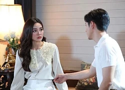Bố mẹ chồng tương lai yêu cầu tôi ký khước từ tài sản trước khi kết hôn