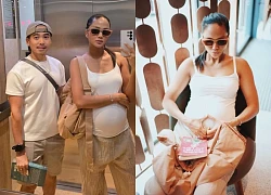 Bức ảnh selfie 'gây sốt' của H'Hen Niê