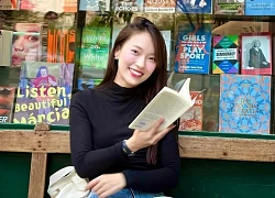 Các 'nàng thơ' MXH sụp đổ hình tượng