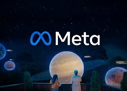 Các nhà đầu tư Meta đòi bồi hoàn 8 tỷ USD trong vụ khiếu nại về quyền riêng tư