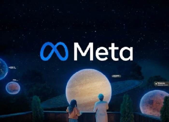 Các nhà đầu tư Meta đòi bồi hoàn 8 tỷ USD trong vụ khiếu nại về quyền riêng tư