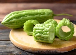 Cách dưỡng sinh trong mùa hè nâng cao sức khỏe