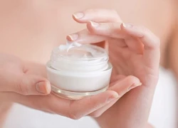 4 thói quen xấu nên ngưng sớm kẻo tốn tiền chăm sóc mà da lại bị "tàn phá", không phải ai cũng biết