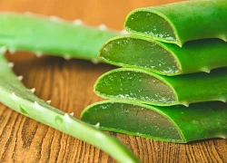 Cách phục hồi làn da sau rám nắng mùa hè