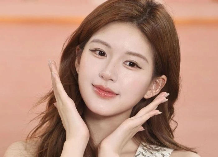 Câu nói khiến Triệu Lộ Tư bị cả MXH tấn công: EQ thấp cùng cực, nghe mà không tin nổi vào tai mình