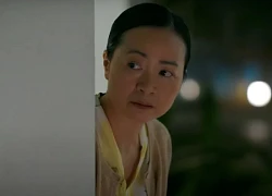 Cầu vồng ở phía chân trời - Tập 13: Mối tình trong bóng tối của Oanh - Tuấn bị hai chị giúp việc phát hiện