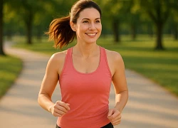 Chăm sóc làn da cho phụ nữ bước vào tuổi 40