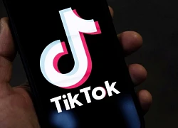 Chặn, gỡ gần 5.300 nội dung xấu độc trên Facebook, Youtube, TikTok