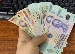 Chặn xe máy, ép chuyển 1 triệu: Có dấu hiệu cướp tài sản?