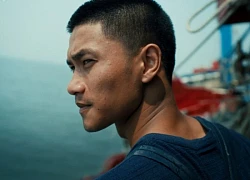 Chẳng có phép màu nào cho người xem Đàn Cá Gỗ
