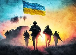 Chiến thuật gì của Nga ở Ukraine khiến chuyên gia phương Tây "sốt ruột"?