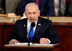 Chiến thuật leo thang sức ép của hai đảng UTJ và Shas trong liên minh cầm quyền ở Israel