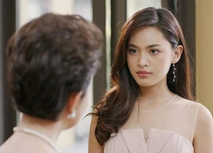 Chồng ngoại tình, cả nhà anh "diễn" suốt hai năm khiến tôi mắc bẫy
