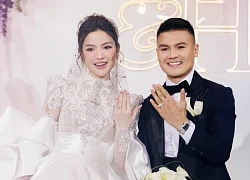 Chu Thanh Huyền - vợ Quang Hải cảnh báo lừa đảo nghiêm trọng