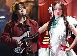Chung kết Sing! Asia: Phương Mỹ Chi bại trận vì thí sinh Trung Quốc được "dọn đường" lộ liễu?