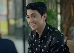 Clip sốc: Mỹ nam Vbiz bị đồng nghiệp đạp thẳng vào mặt, người trong cuộc nói 1 câu chấn động