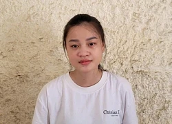 Cô gái 23 tuổi chiếm đoạt 17 tỷ đồng chỉ sau 5 tháng 'tung chiêu'