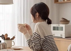 Cô gái Hà Nội chia sẻ: Ở tuổi 30, tôi cắt bỏ 30 thứ không nên mua và ví tiền của tôi biết ơn điều đó