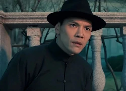 Con trai trùm giải trí nợ hàng tỷ đồng, tạo dáng như phụ nữ để hút dư luận